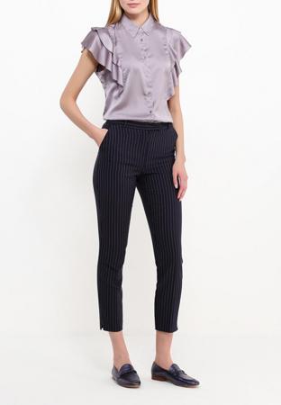 Блуза Banana Republic