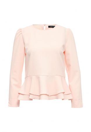 Блуза Top Secret