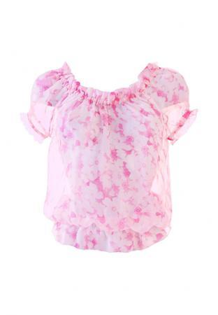 Блуза Maria Rybalchenko