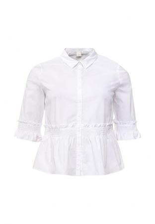 Блуза LOST INK PLUS