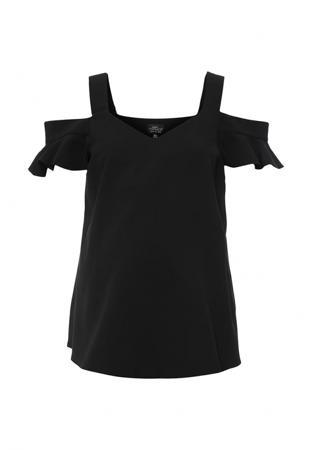 Блуза Topshop Maternity
