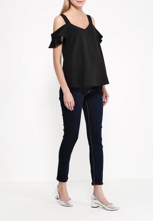 Блуза Topshop Maternity
