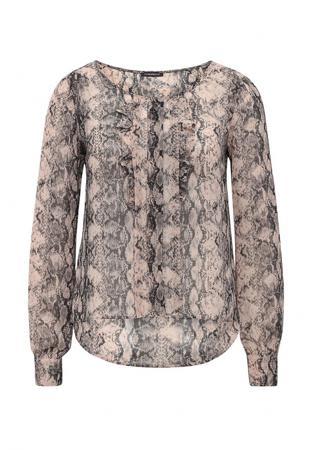 Блуза Motivi