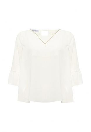 Блуза Rinascimento