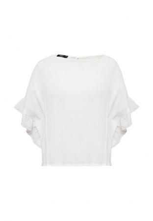 Блуза Care of You