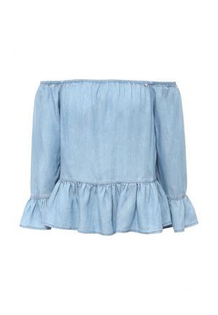 Блуза Guess Jeans