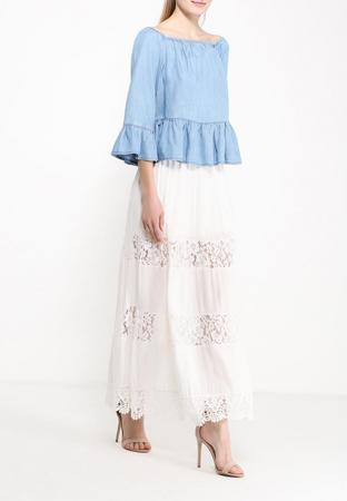 Блуза Guess Jeans