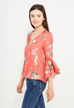 Блуза Mango