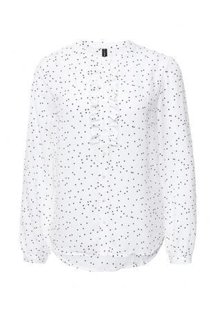 Блуза Concept Club