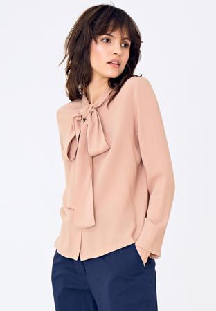 Блуза Sultanna Frantsuzova