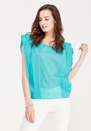 Блуза Lolita Shonidi