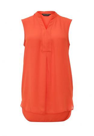 Блуза Dorothy Perkins