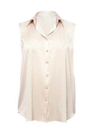 Блуза Anastasya Barsukova