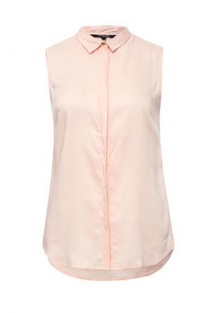 Блуза Top Secret