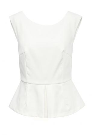 Блуза Top Secret