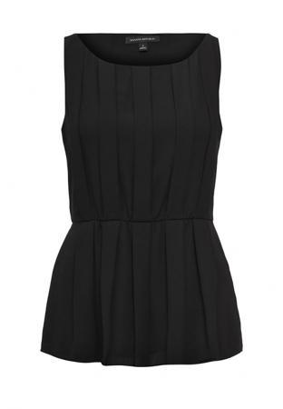 Блуза Banana Republic