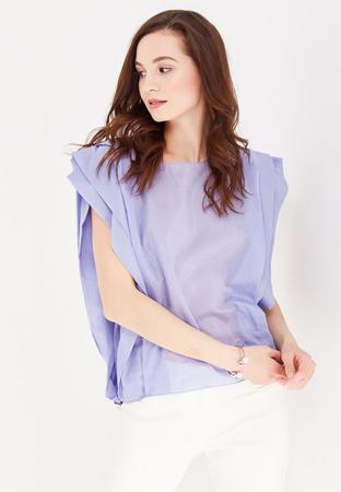 Блуза Lolita Shonidi