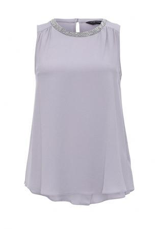 Блуза Dorothy Perkins