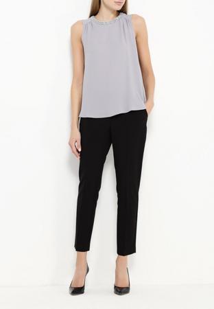 Блуза Dorothy Perkins