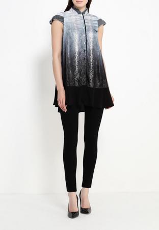 Блуза Tricot Chic