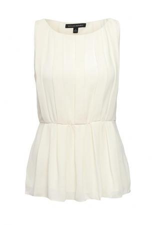 Блуза Banana Republic