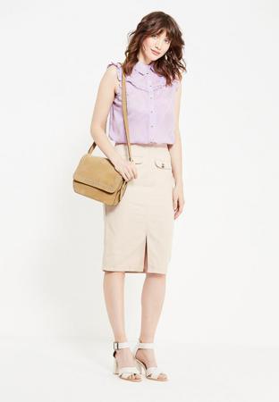 Блуза Dorothy Perkins