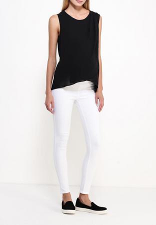 Блуза Topshop Maternity