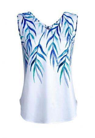 Блуза Ksenia Knyazeva