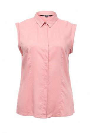 Блуза Top Secret