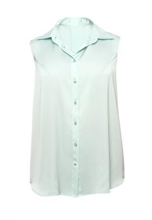 Блуза Anastasya Barsukova