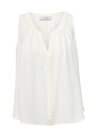 Блуза Chattawak