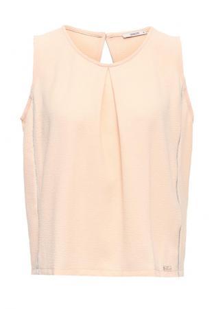 Блуза Coquelicot