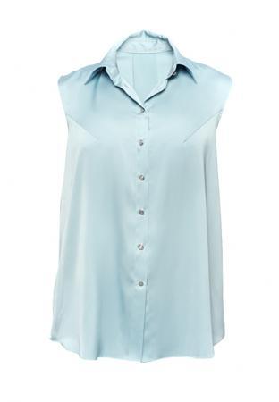 Блуза Anastasya Barsukova