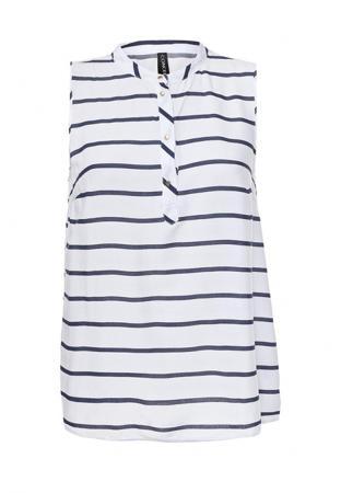 Блуза Concept Club