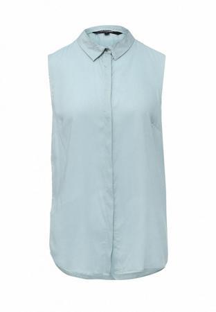 Блуза Top Secret