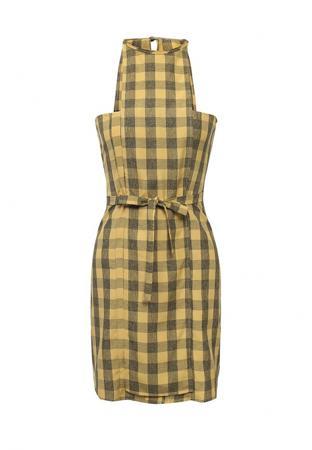 Блуза Love & Light