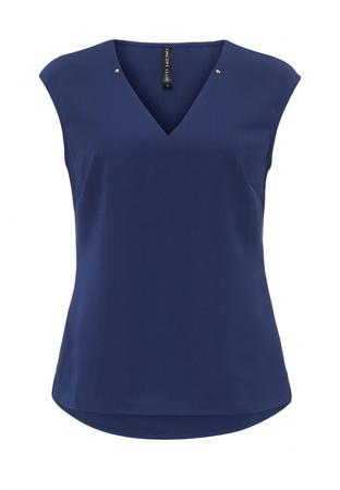 Блуза Concept Club