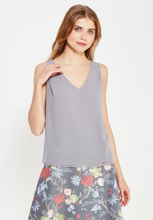 Блуза Aleksandra Vanushina Блуза Aleksandra Vanushina