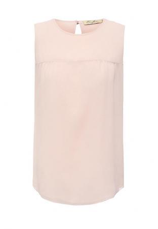 Блуза Elena Shipilova