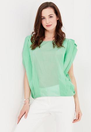 Блуза Lolita Shonidi