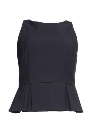 Блуза Olga Plenkina