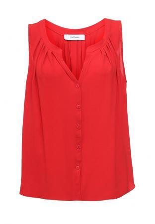 Блуза Chattawak