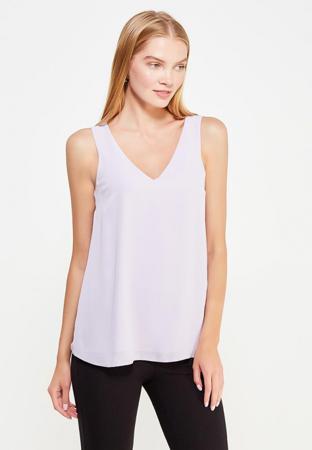 Блуза Dorothy Perkins