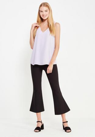 Блуза Dorothy Perkins