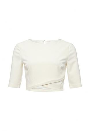 Блуза Love Republic