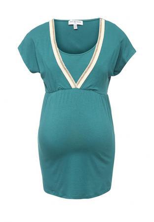 Блуза Envie de Fraise