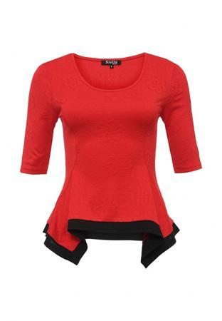 Блуза Stella Morgan