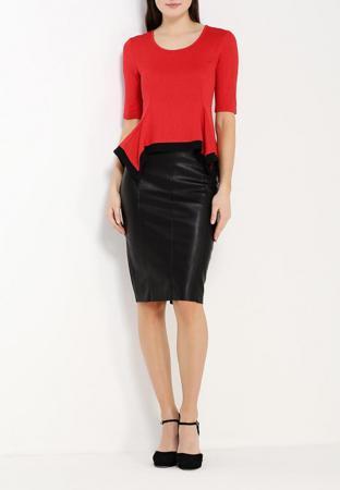 Блуза Stella Morgan