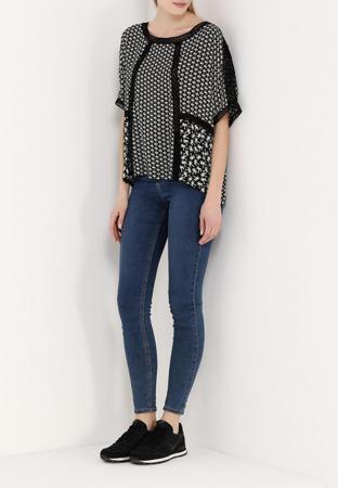 Блуза Tricot Chic