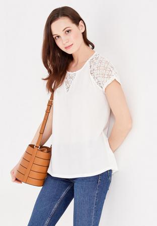 Блуза Cortefiel